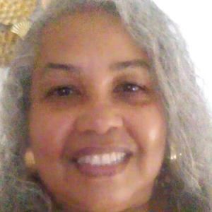 Meet your Posher, Gaye